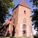Nord