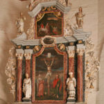 Altar
