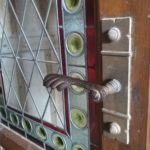 IMG_20200823_095602