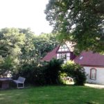 Ev. Freizeitheim