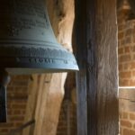 Glocke Fr.hagen