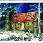 cropped-Kirche-Fr.hagen-Weihn.-2021-scaled-1.jpg